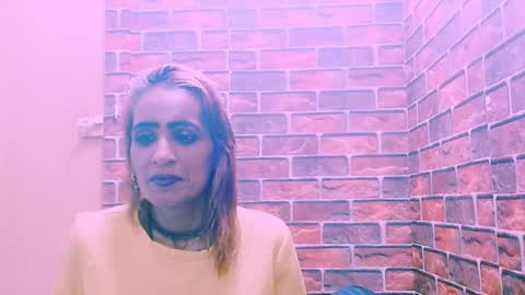 alana_del_ray online show from 5, 4, 2026