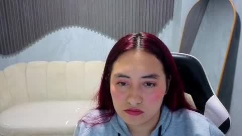 Live 1500am 2100pm COLOMBIAN HOUR online show from 6, 1, 2026