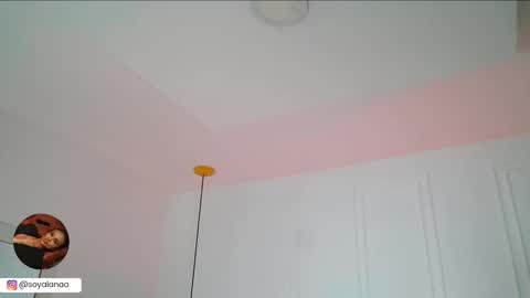 Alana online show from 20, 2, 2026