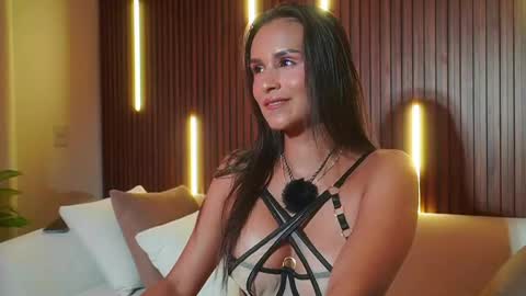 Alana online show from 1, 6, 2026