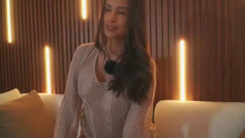 Alana online show from 13, 7, 2026