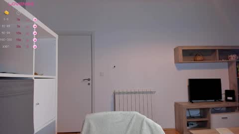 Snapshot of alana_lian chatting on 27, 2, 2025 alana_lian online show from 27, 2, 2025