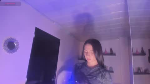 Maeve  online show from 9, 12, 2024