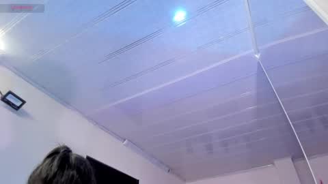 Maeve  online show from 14, 12, 2024