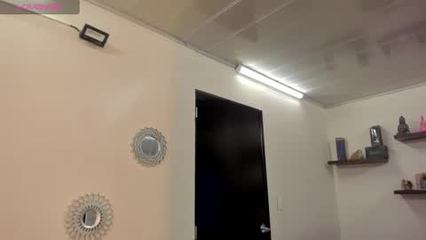 Maeve  online show from 19, 12, 2024