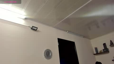 Maeve  online show from 19, 12, 2024