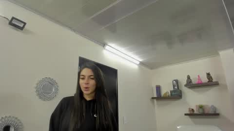 Maeve  online show from 2, 1, 2025