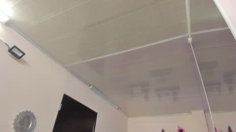 Maeve  online show from 9, 1, 2025