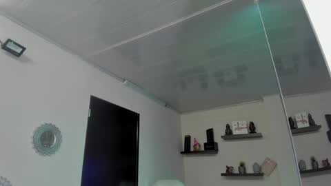 Maeve  online show from 13, 1, 2025