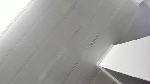 Maeve  online show from 21, 1, 2025