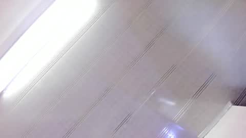 Maeve  online show from 23, 1, 2025