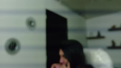 Maeve  online show from 22, 3, 2026