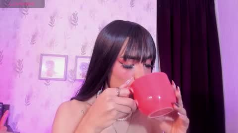 alana madison online show from 29, 10, 2025