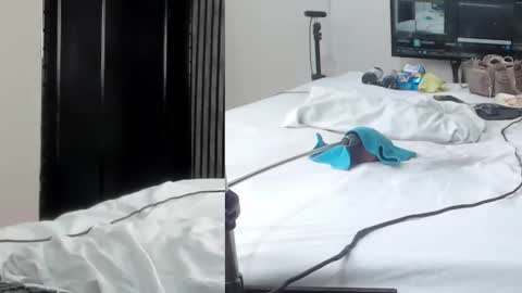 Alana online show from 17, 1, 2026