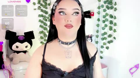 Alana Muller online show from 21, 2, 2026