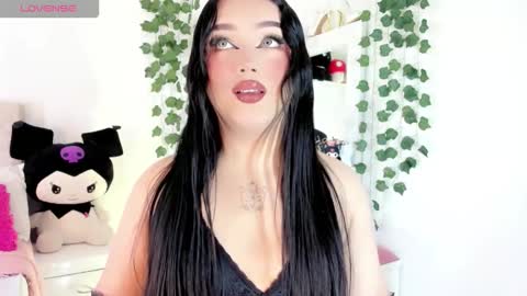 Alana Muller online show from 26, 3, 2026