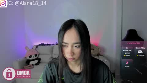 alana_pherson online show from 28, 11, 2025