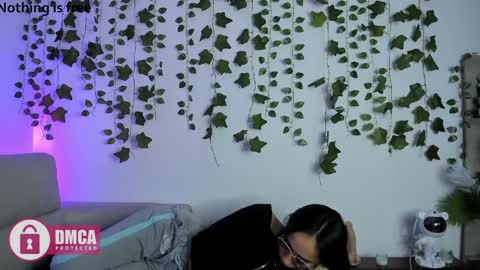 alana_pherson online show from 9, 4, 2026