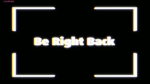 Alana. online show from 11, 2, 2025