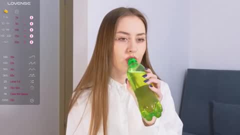 Ariana online show from 15, 1, 2026