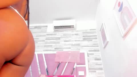 Alana online show from 27, 2, 2025