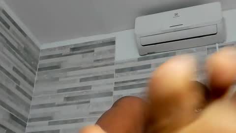 Alana online show from 19, 9, 2025