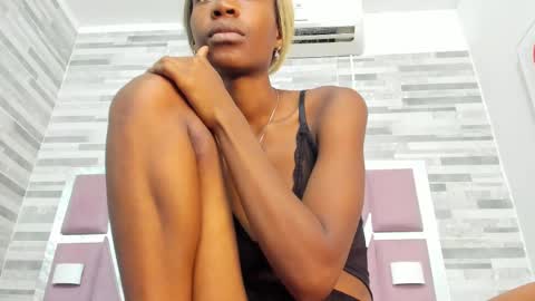 Alana online show from 1, 10, 2025