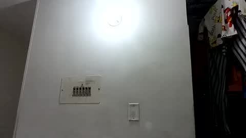 isabella online show from 15, 1, 2026