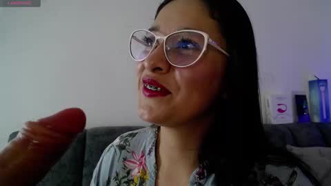 Alana  online show from 20, 2, 2026