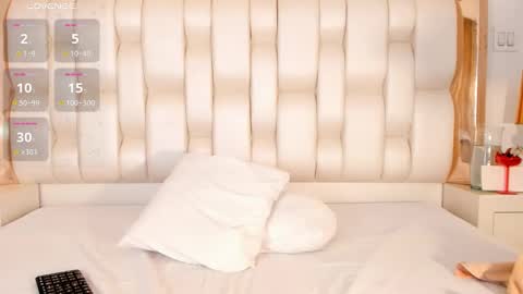       online show from 8, 12, 2024