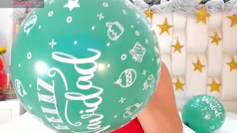       online show from 22, 12, 2024