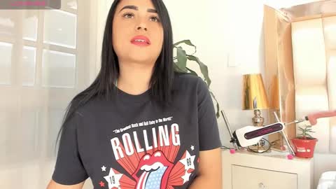       online show from 8, 2, 2025