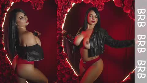       online show from 24, 2, 2025