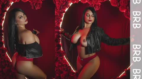       online show from 12, 3, 2025