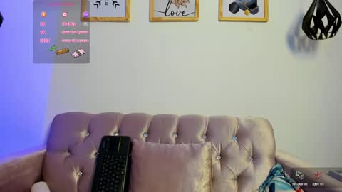 Snapshot of alana_vega69 chatting on 30, 9, 2025 alana_vega69 online show from 30, 9, 2025