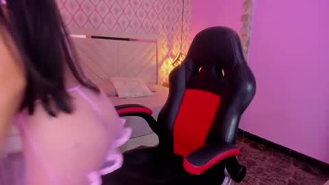  ALANA online show from 11, 11, 2025