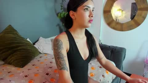 Snapshot of alanaa_rosse chatting on 12, 2, 2026 ALANA online show from 12, 2, 2026