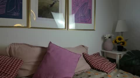 Snapshot of alanaa_rosse chatting on 21, 2, 2026 ALANA online show from 21, 2, 2026