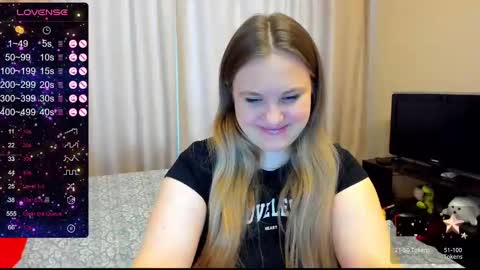 Snapshot of alanabrox chatting on 14, 12, 2024 Julia online show from 14, 12, 2024