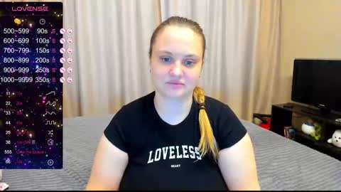 Snapshot of alanabrox chatting on 14, 1, 2025 Julia online show from 14, 1, 2025