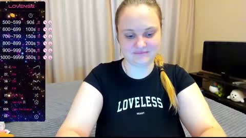 Snapshot of alanabrox chatting on 14, 1, 2025 Julia online show from 14, 1, 2025