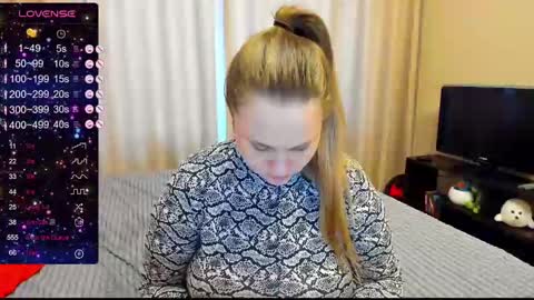 Snapshot of alanabrox chatting on 22, 1, 2025 Julia online show from 22, 1, 2025