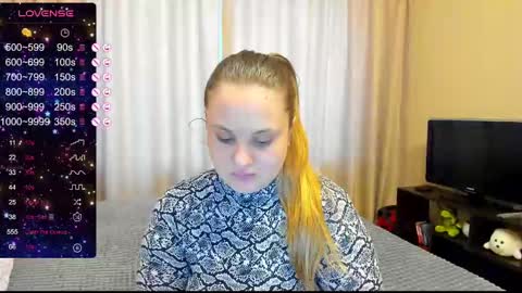 Snapshot of alanabrox chatting on 6, 2, 2025 Julia online show from 6, 2, 2025