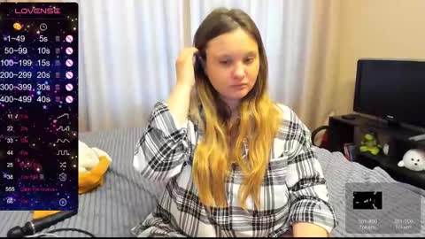 Snapshot of alanabrox chatting on 12, 2, 2025 Julia online show from 12, 2, 2025