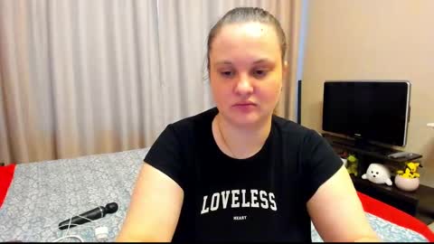 Snapshot of alanabrox chatting on 4, 3, 2025 Julia online show from 4, 3, 2025