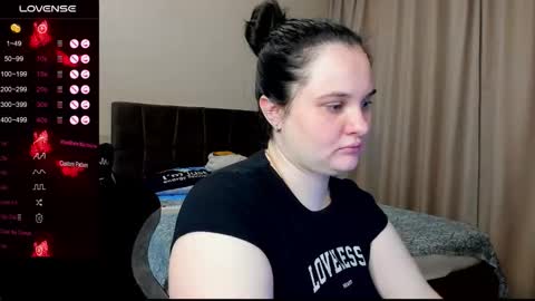 Snapshot of alanabrox chatting on 15, 10, 2025 Julia online show from 15, 10, 2025