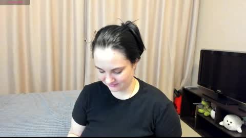 Julia online show from 28, 5, 2026