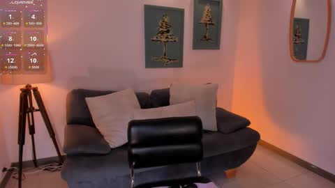 Alana online show from 3, 2, 2026