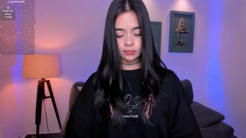 Alana online show from 5, 3, 2026