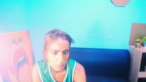 Snapshot of alanadelray chatting on 8, 1, 2025 alanadelray online show from 8, 1, 2025